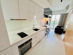 riverbay photo thumbnail #10